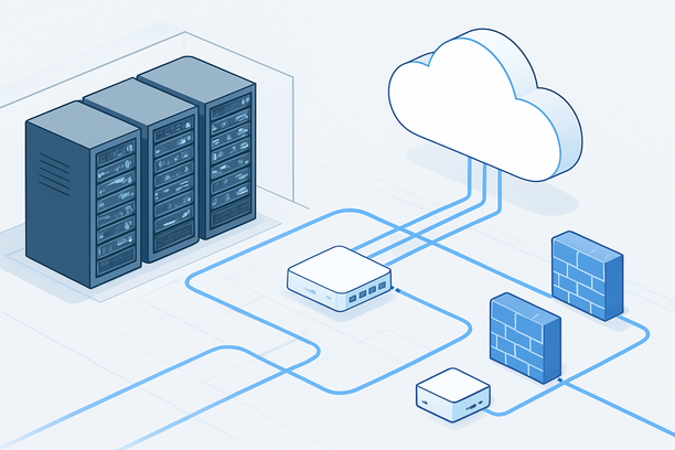 Web Hosting Conversion Rate Optimization: Landing Page Trust Architecture, Pricing Psychology, and Checkout Tactics