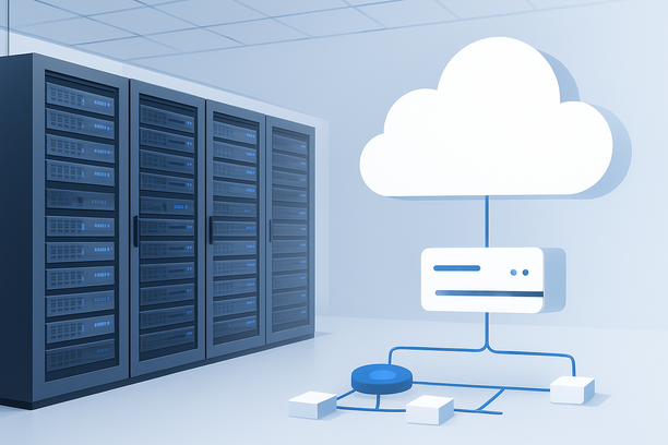 VPS Value Proposition Design: Turning Server Specs into Marketing Narratives That Convert