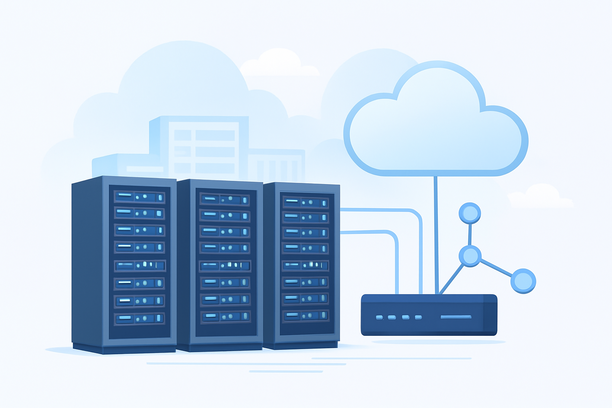 Cloud Hosting Promotion Strategy: A Reseller’s Campaign Blueprint for Sustainable Revenue