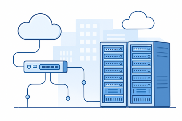 Building a Strategic Hosting Coupon Framework for Profitable Growth