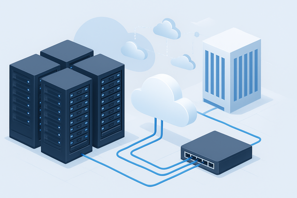 Content Marketing Campaigns for Hosting Sales: A Reseller’s Execution Framework