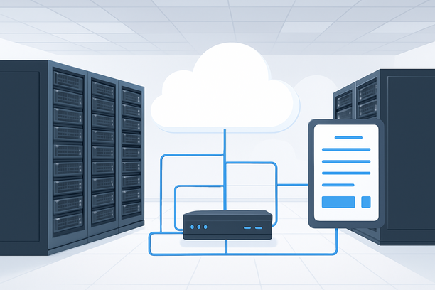 WordPress Hosting Online Marketing: A Campaign-Driven Framework for Resellers and Agencies