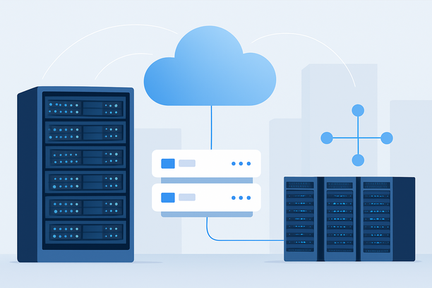 VPS Campaign Management: The Revenue-Driven Lifecycle for Hosting Resellers and Agencies