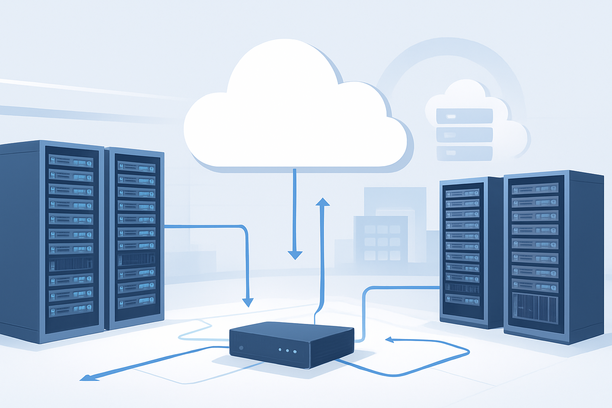 Video Marketing Campaigns for Server Deals: A Conversion Playbook for Hosting Resellers