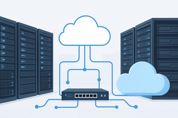 Performance Marketing Jobs for Cloud Hosting Providers: Roles, Skills, and Revenue Impact