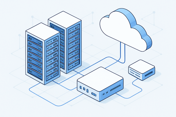 Cloud Server Feature-Driven Social Campaigns: Turning Product Capabilities into High-Converting Promotions