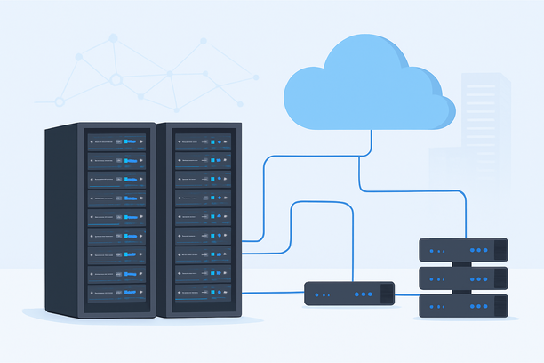 YouTube Video Marketing for Web Hosting Businesses: A Campaign-Driven Playbook for Resellers and Agencies