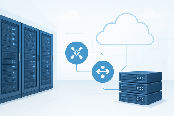 Hosting Reseller Marketing Jobs: Matching Roles to Revenue Growth