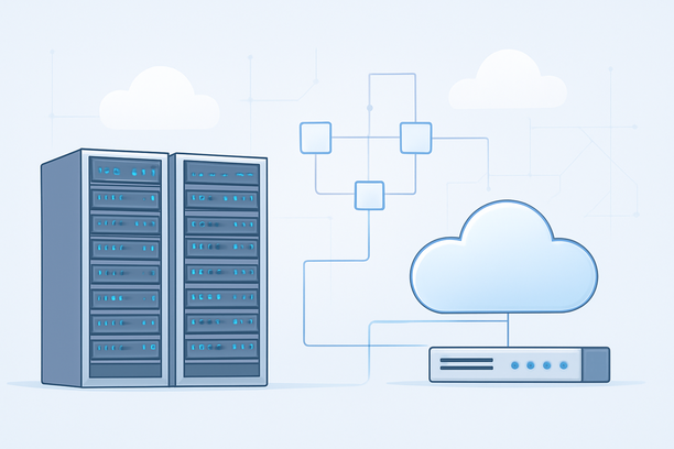 Building a Year-Round Hosting Revenue Engine: A Strategic Marketing System for Resellers