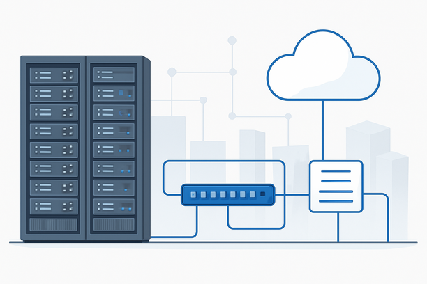 From Buyer Psychology to Pipeline: The Execution Blueprint for B2B Hosting Marketing