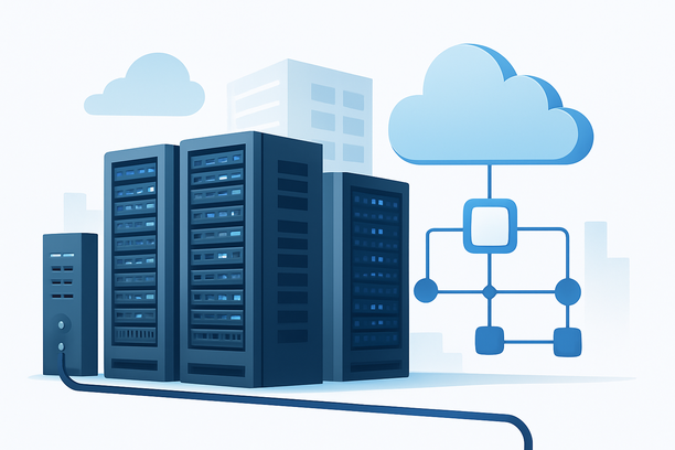 Video Marketing Strategy for VPS Providers: Turning Specifications into Customer Stories That Convert