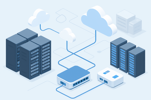 Affiliate Hosting Program Metrics: The Marketing Manager’s Complete Measurement Framework