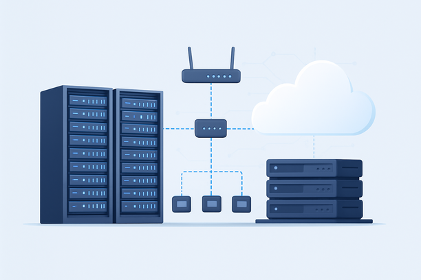 How to Use Video Marketing to Sell Dedicated Servers: A Practical Campaign Guide for Resellers