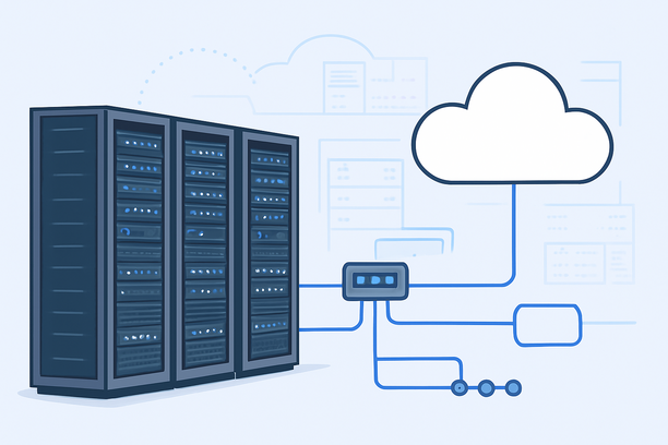 Boost Hosting Sign-Ups: Video Marketing Conversion Tips for Your Landing Pages