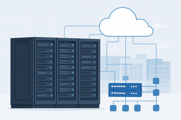 Content Marketing Jobs for VPS Companies: Roles, Skills, and How to Hire for Revenue