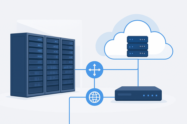 Building a Revenue-Driven Digital Marketing System for Hosting Resellers: A Step-by-Step Setup Tutorial