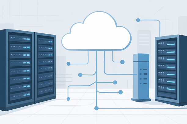 Revenue-Focused Social Campaign Mechanics for Cloud Server Promotions