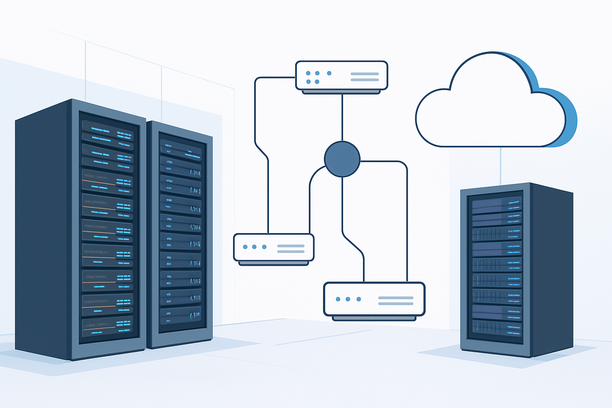 Beyond Clicks: A Data-Driven Profitability Audit for Affiliate Hosting Program Managers
