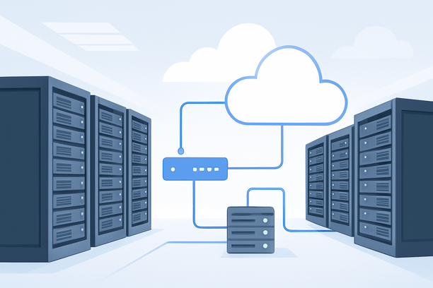 Email Marketing Campaigns for Hosting Resellers: A Revenue-Driven Setup Tutorial
