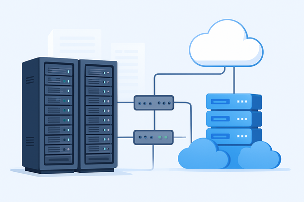 Social Media Campaign Ideas for Cloud Server Promotions: A Revenue-First Execution Framework