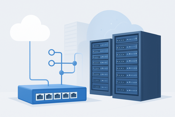 Five Executable Hosting Content Campaign Blueprints to Drive Qualified Leads