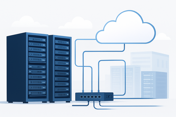 Executing Digital Marketing Campaigns for Hosting Sales: A Channel-by-Channel Tactical Playbook
