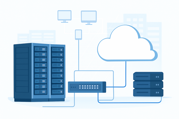 From Content to Cash: The SEO Revenue Playbook for Web Hosting Marketers