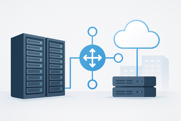 Server Reseller Campaign Mechanics: Engineering Conversion Paths and Maximizing Lifetime Value