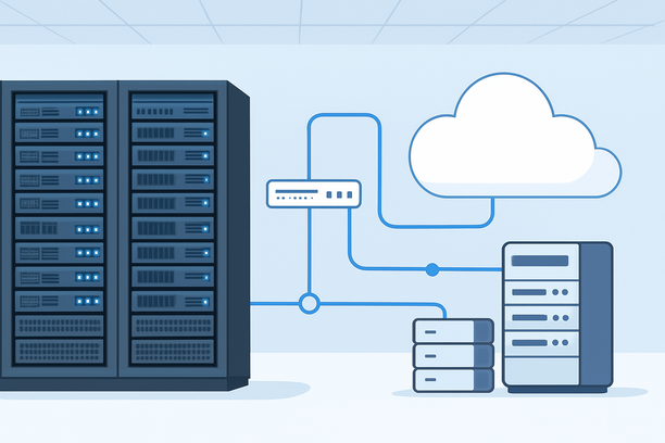Hosting Campaign Mechanics: Operational Playbook for Reseller Revenue