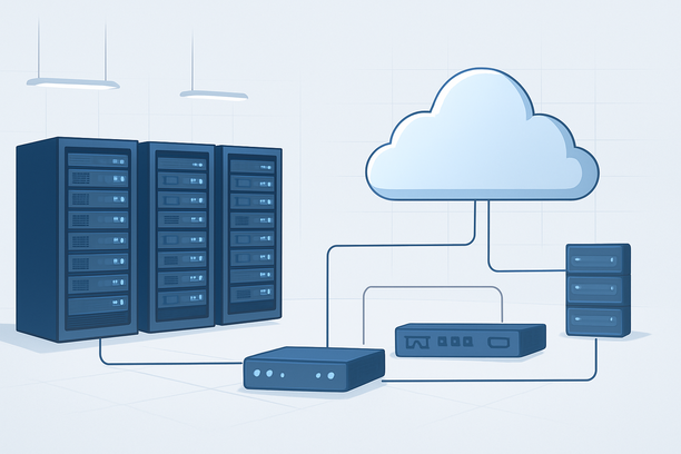 SEO Content Marketing for Web Hosting: An Operational Campaign Mechanics Guide