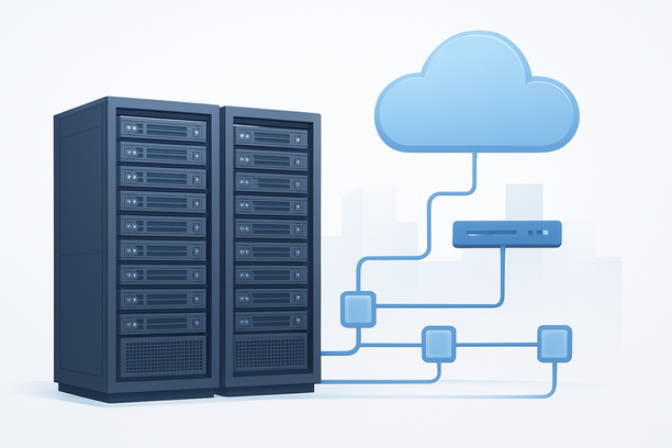 Systematic Content Marketing for Web Hosting Providers: A Planning and Measurement Blueprint