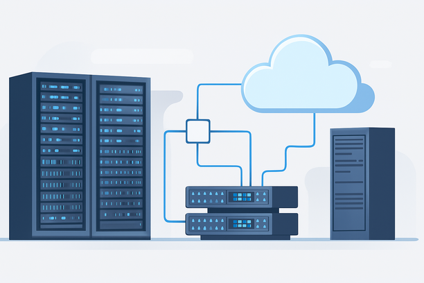 Building Technical Credibility: A Social Media Playbook for VPS Providers Beyond Basic Announcements