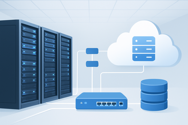 Social Media Campaign Playbook: Turning Dedicated Server Deals into Profitable Conversions