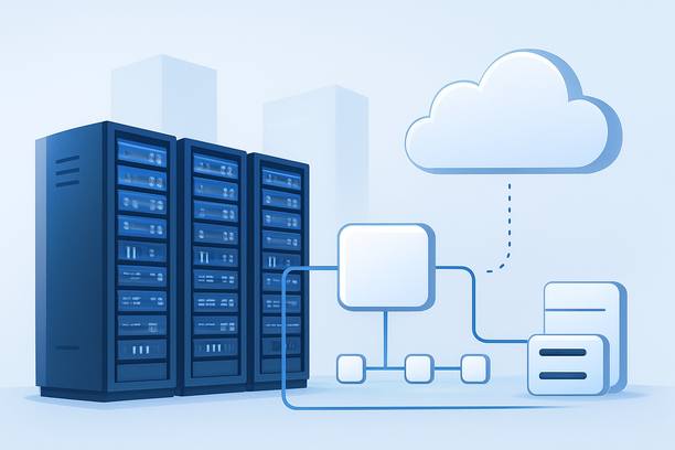 Architecting Dedicated Server Campaigns: A Revenue-First Promotional Framework