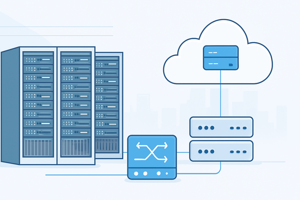 Video Campaign Execution for Server Deals: A Step-by-Step Revenue Framework