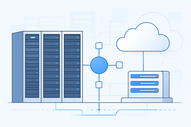 B2B Campaign Execution Playbook: Marketing Dedicated Server Promotions to Technical Buyers