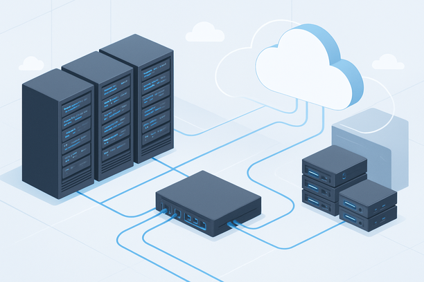 Performance Marketing Jobs for Cloud Hosting: A Campaign-First Guide to Roles and Impact