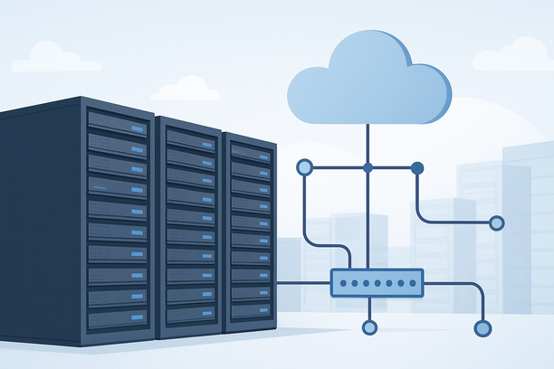 Performance Marketing Playbook for VPS Providers: Channel Strategies, Offer Engineering, and Measurement