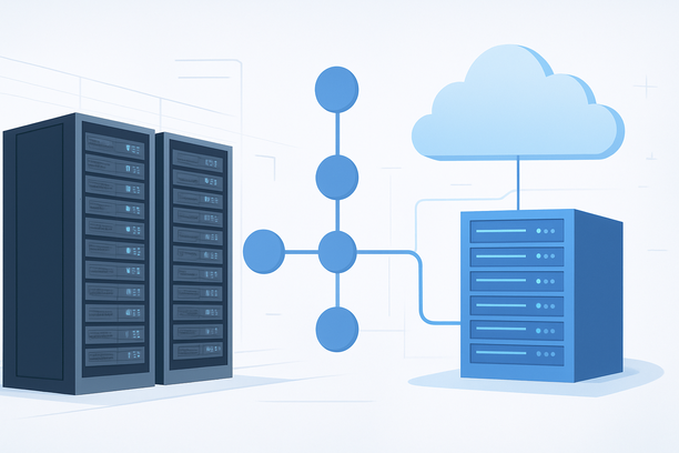 Beyond Clicks: Engineering a Full-Funnel Performance Marketing Engine for Web Hosting Sales